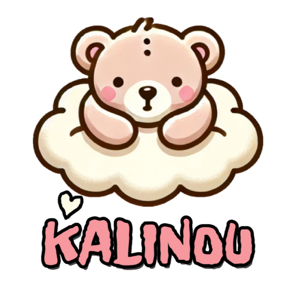 Kalinou